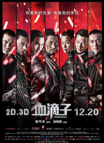 深夜网址你懂的